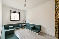 Klaroenstraat 15, 1104 HW Amsterdam 